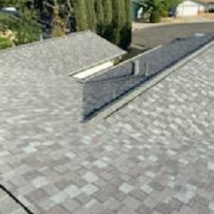 Our work