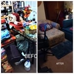 Recent Projects