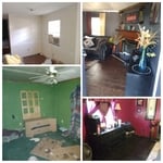 Recent Projects
