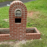 Mailbox
