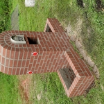 Mailbox