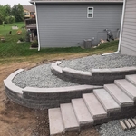 Various Projects