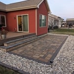 Various Projects