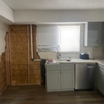 The Before