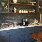 Coffee Bar 2