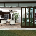 Boracay Resort Concept