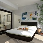 Boracay Resort Concept