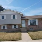 Exterior projects