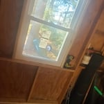 Window