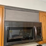 Chalk Paint Projects