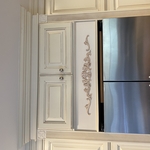 Chalk Paint Projects