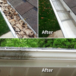Powerwash