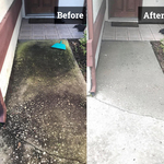 Powerwash