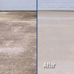 Powerwash