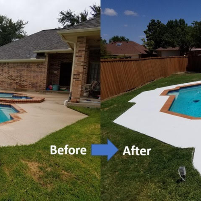 Powerwash