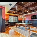 Whole Home remodel