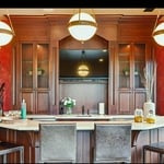 Whole Home remodel
