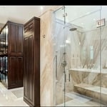 Whole Home remodel