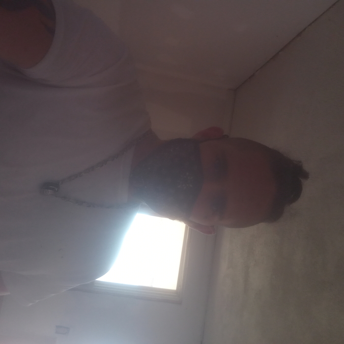 Random pictures in my old