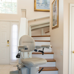 Stair Lifts