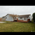 deck/patio