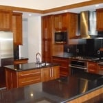 Kitchens 2