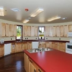 Kitchens 3