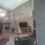 Lakehouse