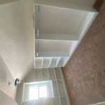 Some of Our Projects