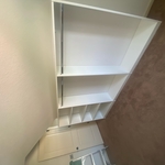 Making the Most of Low Ceilings