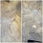 STEAM CLEAN