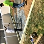 Our Work