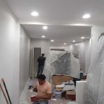 Our Work
