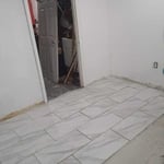 Our Work