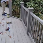 Our Work