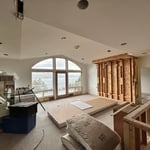 Drywall Repair