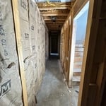 Drywall Repair
