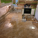 Counter Repair and Resurface