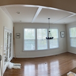 Mcauley trim/molding