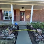 P&H Concrete Work