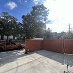 P&H Concrete Work
