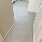 Carpet Installation