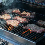 BBQ