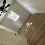 Post Construction Clean