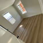 Bdrm 2