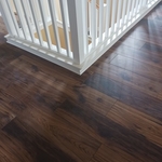 Laminate