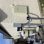 Pentair EasyTouch