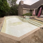 Clean Pool