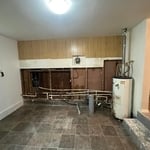 Laundry Room Remodel