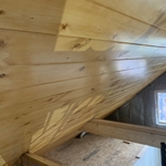Renovations